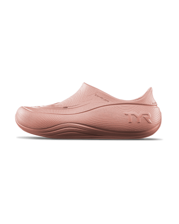 ::652 DARK PINK