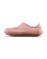 Men's ZenGlide