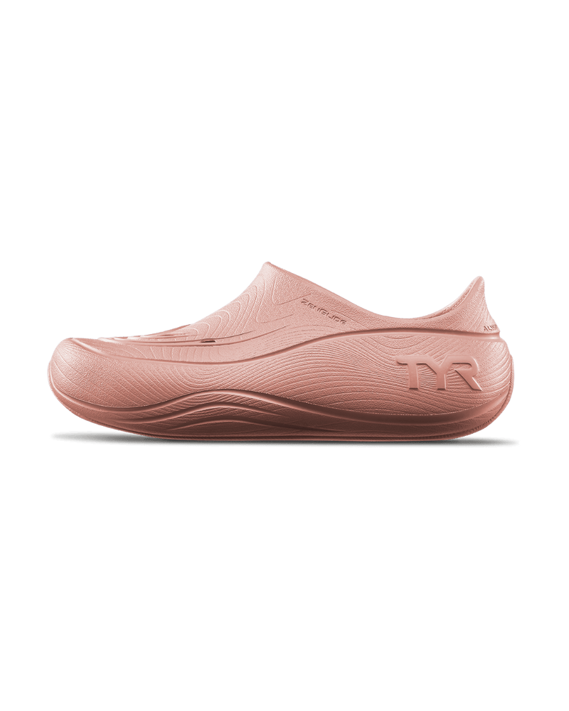 ::652 DARK PINK