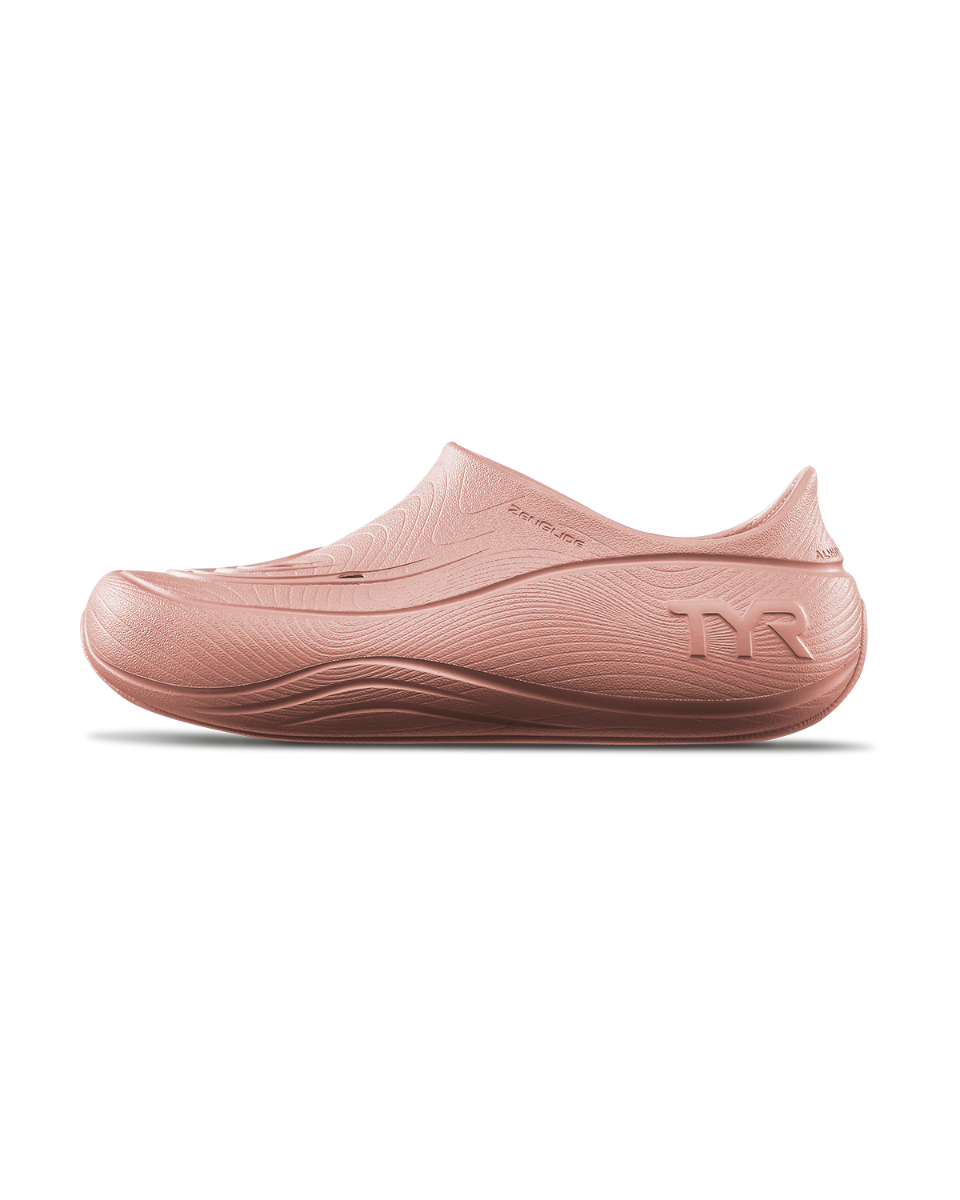 ::652 DARK PINK