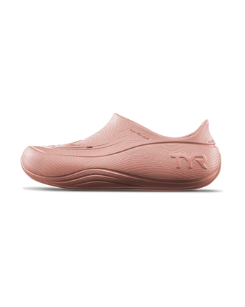 ::652 DARK PINK