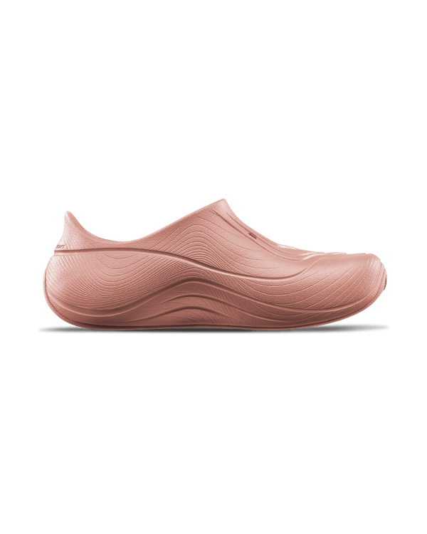 ::652 DARK PINK