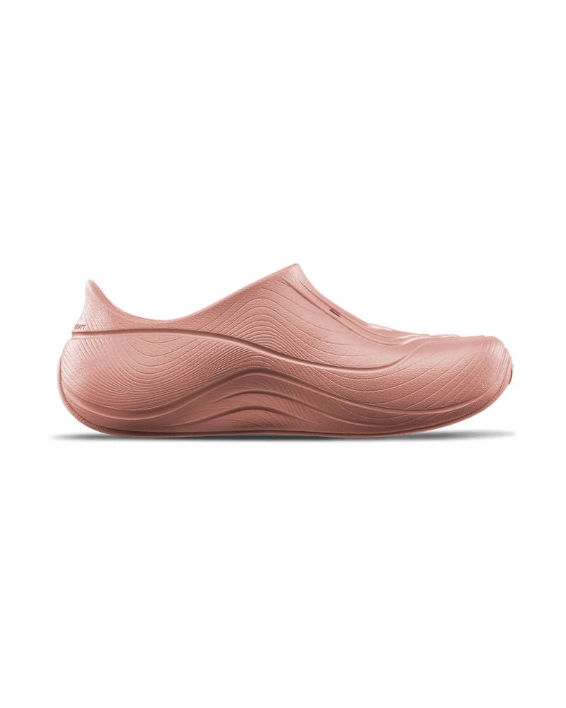 ::652 DARK PINK