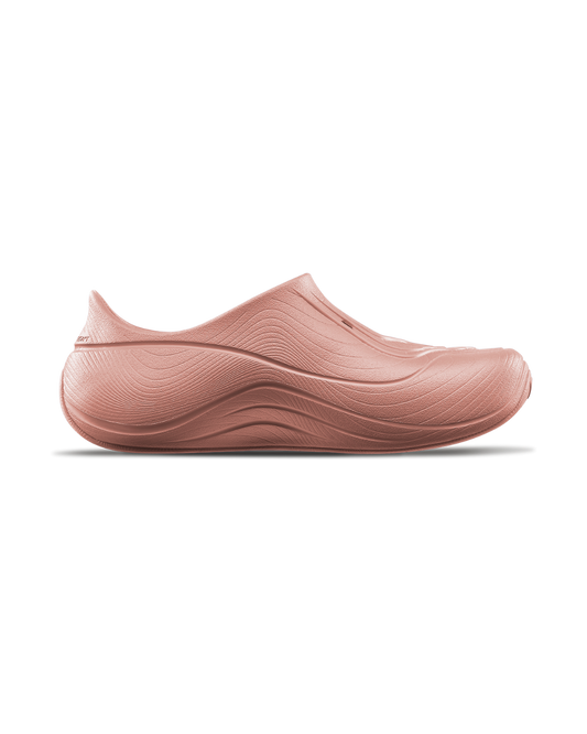 Product image for 652 DARK PINK