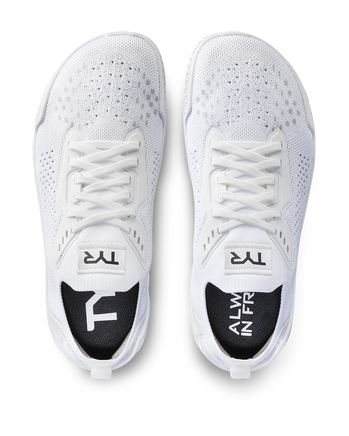 Product image for 100 White