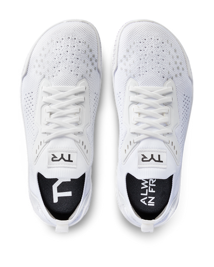Product image for 100 White
