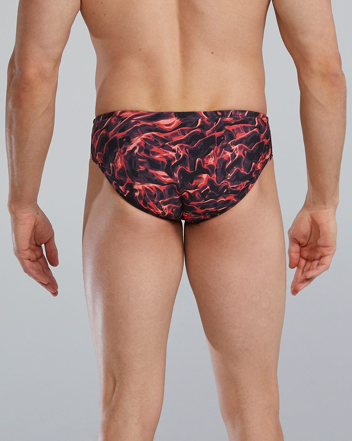 Product image for 610 Red